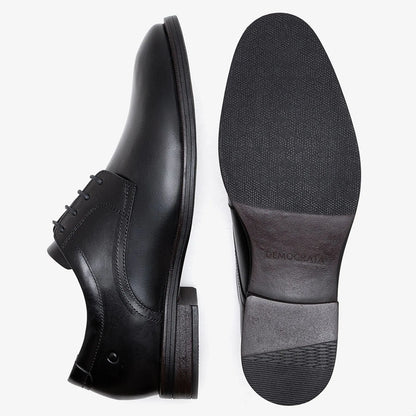 Duke Hi-Soft Shoes