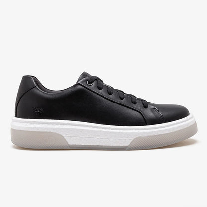 Beat Pulse Sneakers Democrata - Premium Womens Lifestyle Shoes from Democrata - Just LE 5499! Shop now at  TIT | Team for International Trading