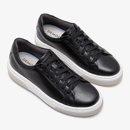 Beat Pulse Sneakers Democrata - Premium Womens Lifestyle Shoes from Democrata - Just LE 5499! Shop now at  TIT | Team for International Trading