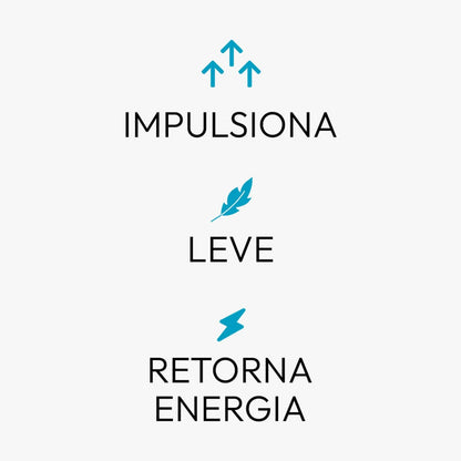 Beat Pulse Sneakers Democrata - Premium Womens Lifestyle Shoes from Democrata - Just LE 5499! Shop now at  TIT | Team for International Trading