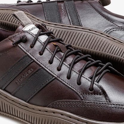 Vibe Sneakers - Premium Men's Lifestyle Shoes from Democrata - Just LE 5499! Shop now at  TIT | Team for International Trading