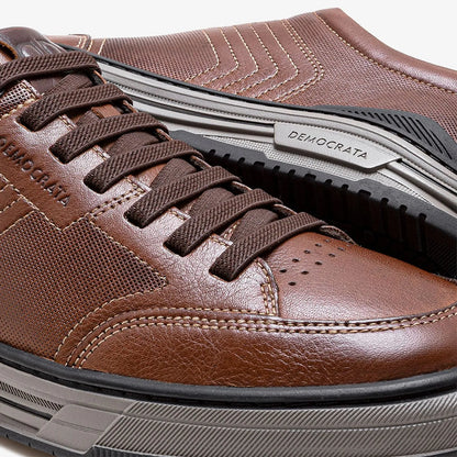 Dylan Sneakers - Premium Men's Lifestyle Shoes from Democrata - Just LE 4999! Shop now at  TIT | Team for International Trading