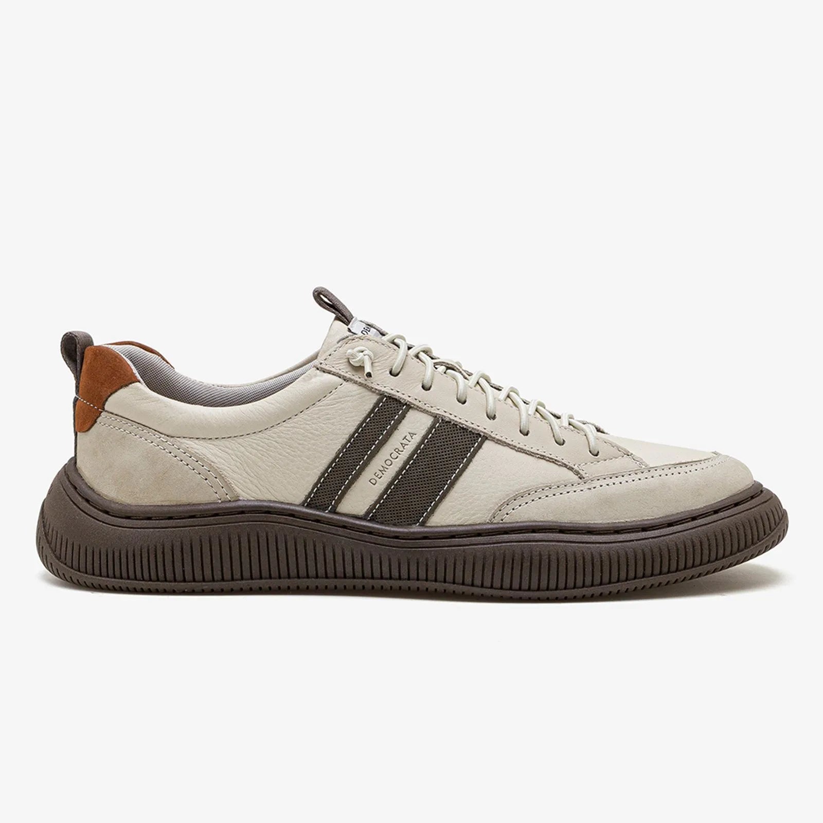 Vibe Sneakers - Premium Men's Lifestyle Shoes from Democrata - Just LE 5499! Shop now at  TIT | Team for International Trading