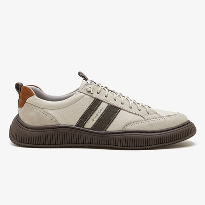 Vibe Sneakers - Premium Men's Lifestyle Shoes from Democrata - Just LE 5499! Shop now at  TIT | Team for International Trading