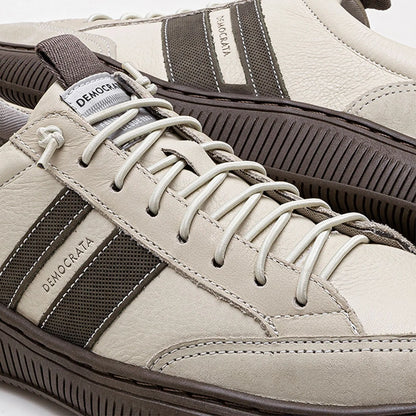 Vibe Sneakers - Premium Men's Lifestyle Shoes from Democrata - Just LE 5499! Shop now at  TIT | Team for International Trading