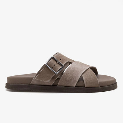 SANDAL DOCK