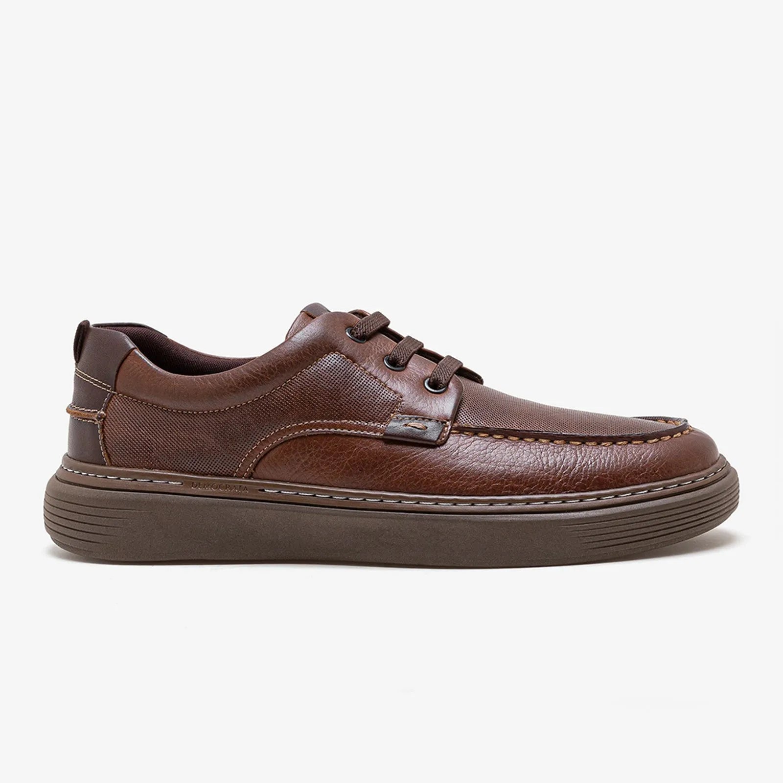 Clash Shoes - Premium Men's Lifestyle Shoes from Democrata - Just LE 5999! Shop now at  TIT | Team for International Trading