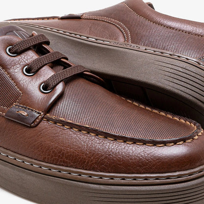 Clash Shoes - Premium Men's Lifestyle Shoes from Democrata - Just LE 5999! Shop now at  TIT | Team for International Trading