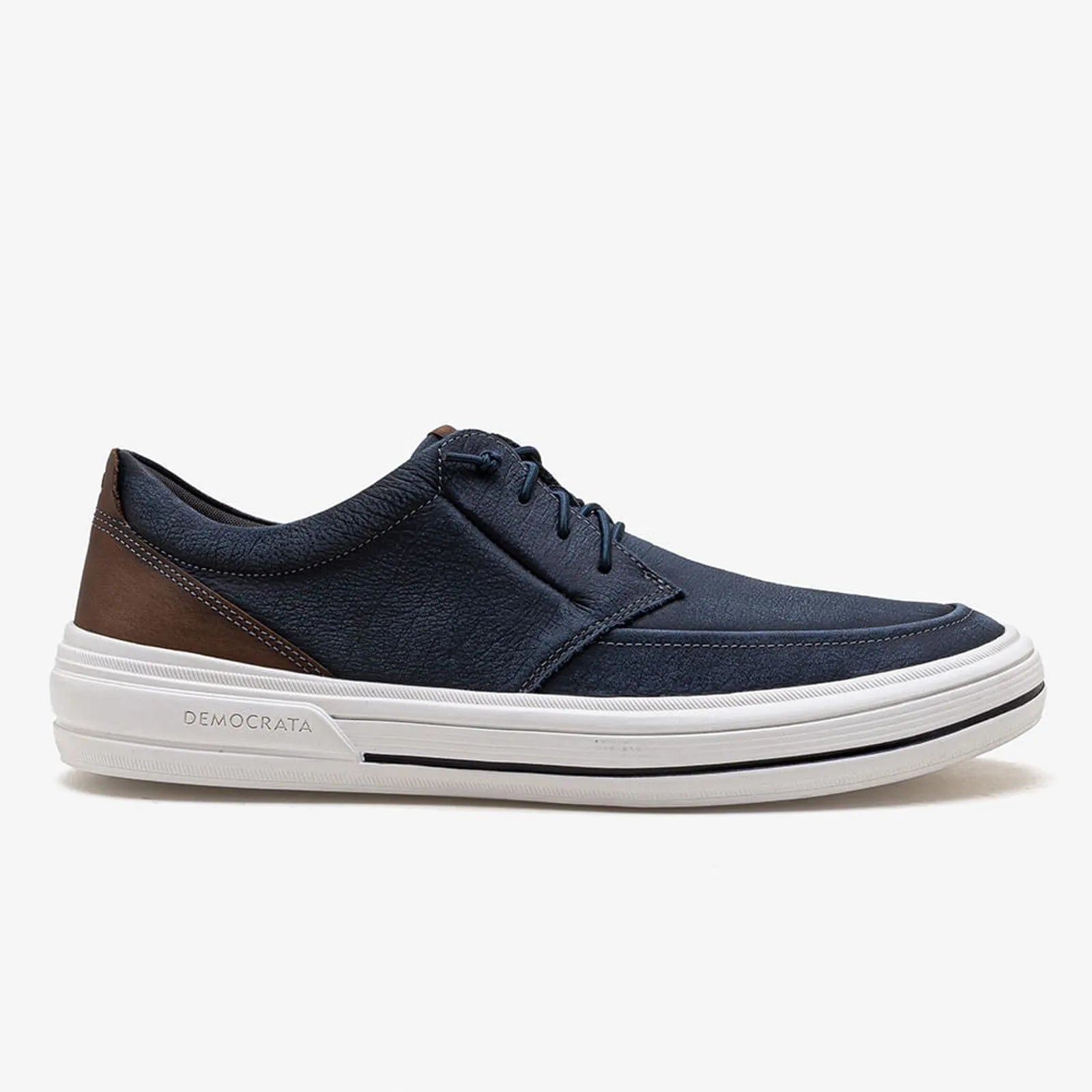 NAVY / 46