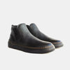 Chelsea City Boot - Premium Men Boots from Democrata - Just LE 6499! Shop now at TIT