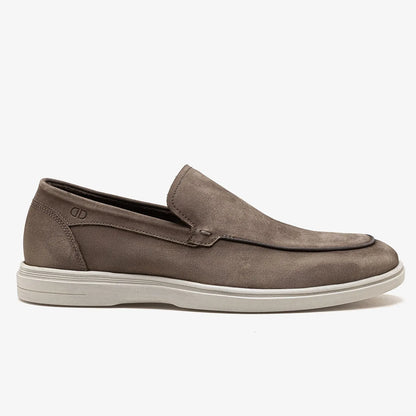 Tulum Men's Leather Shoes