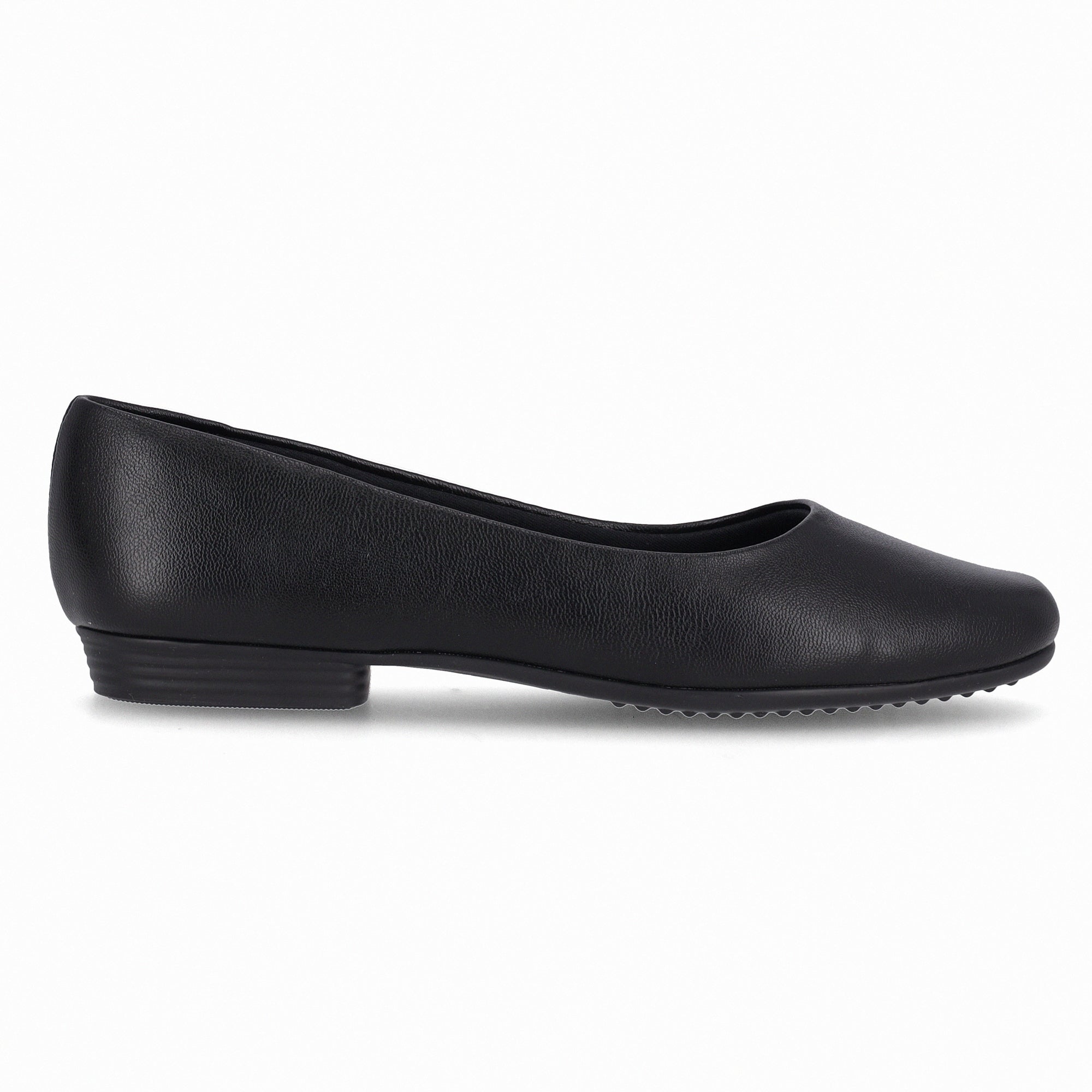 Napa Preto - Black / 42