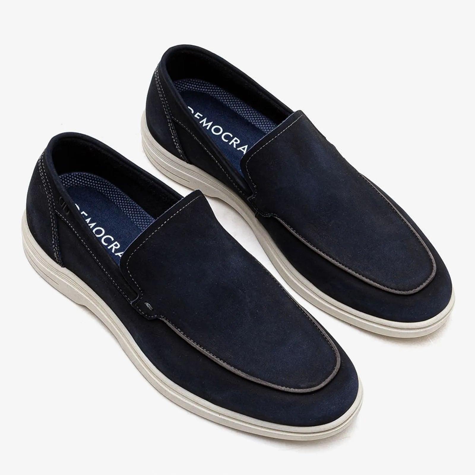 NAVY / 46