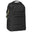 Holt Laptop Backpack - Premium Unisex Backpacks from CAT - Just LE 6999! Shop now at TIT