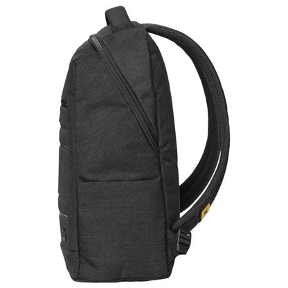 Holt Laptop Backpack - Premium Unisex Backpacks from CAT - Just LE 6999! Shop now at TIT