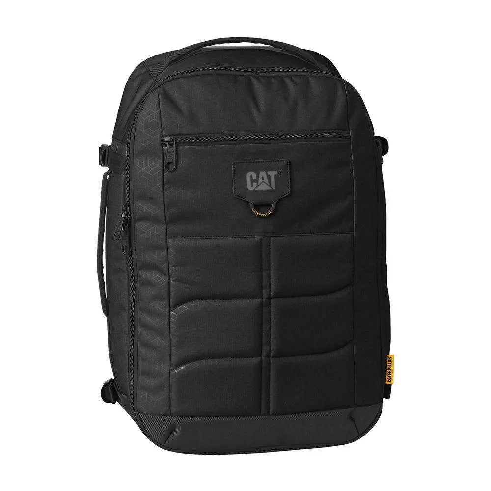 Bobby Cabin Backpack - Premium Unisex Backpacks from CAT - Just LE 8999! Shop now at  TIT | Team for International Trading