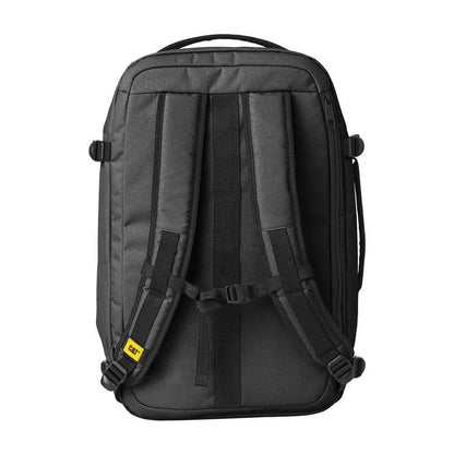 Bobby Cabin Backpack - Premium Unisex Backpacks from CAT - Just LE 8999! Shop now at  TIT | Team for International Trading