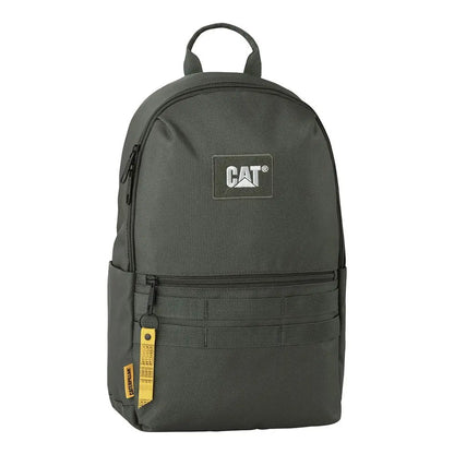 Gobi Light Backpack - Premium Unisex Backpacks from CAT - Just LE 5799! Shop now at  TIT | Team for International Trading