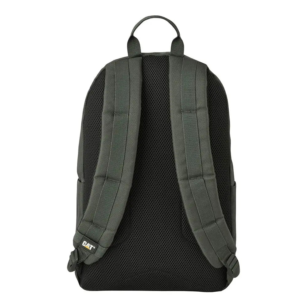 Gobi Light Backpack - Premium Unisex Backpacks from CAT - Just LE 5799! Shop now at  TIT | Team for International Trading