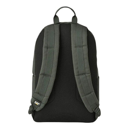 Gobi Light Backpack - Premium Unisex Backpacks from CAT - Just LE 5799! Shop now at  TIT | Team for International Trading