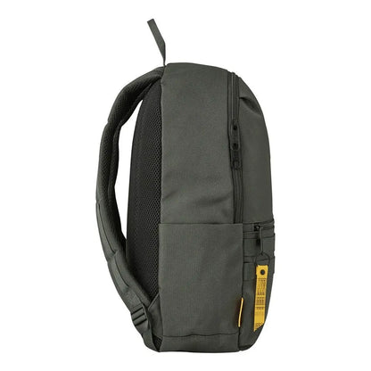 Gobi Light Backpack - Premium Unisex Backpacks from CAT - Just LE 5799! Shop now at  TIT | Team for International Trading