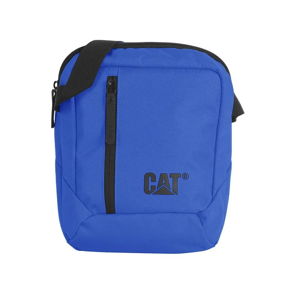 Cat Shoulder Bag - Premium Unisex Cross Bags from CAT - Just LE 3399! Shop now at  TIT | Team for International Trading