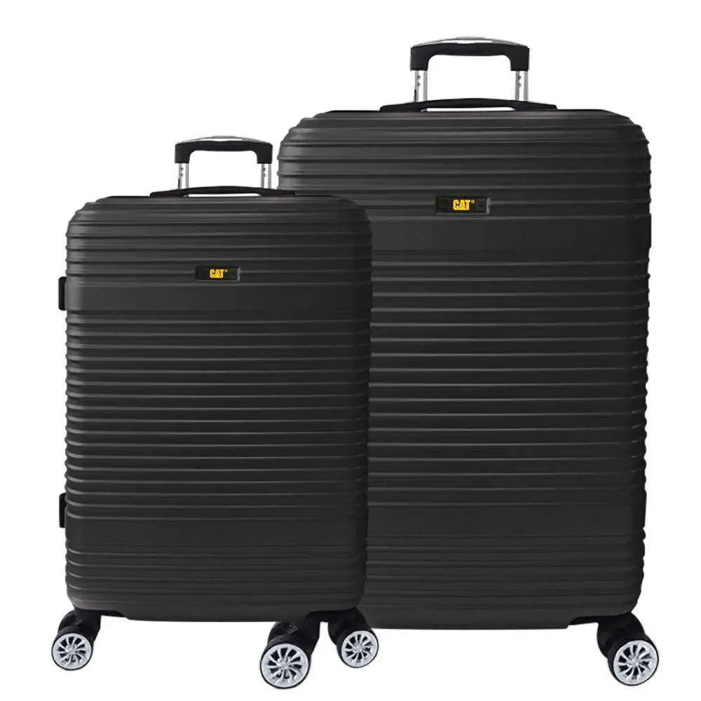 Alexa Trolley - Premium Trolley Bags from CAT - Just LE 14999! Shop now at  TIT | Team for International Trading
