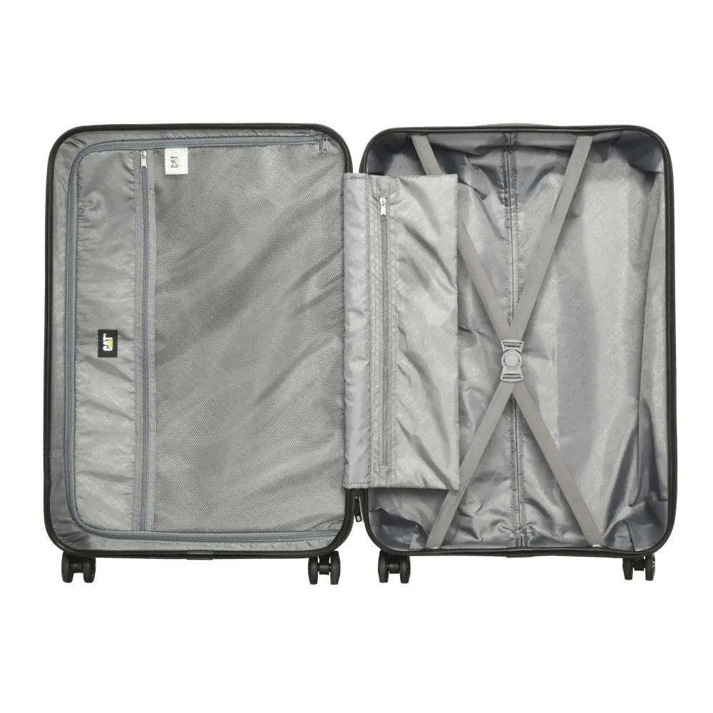 Alexa Trolley - Premium Trolley Bags from CAT - Just LE 14999! Shop now at  TIT | Team for International Trading