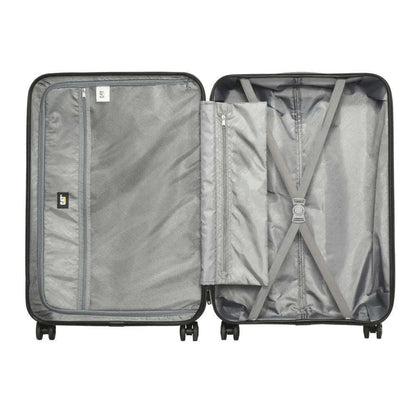 Alexa Trolley - Premium Trolley Bags from CAT - Just LE 14999! Shop now at  TIT | Team for International Trading