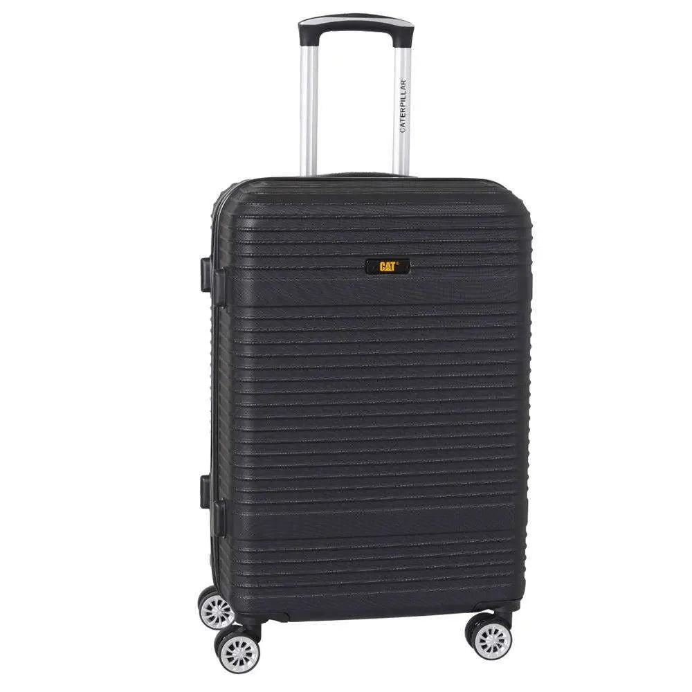 Alexa Trolley - Premium Trolley Bags from CAT - Just LE 14999! Shop now at  TIT | Team for International Trading