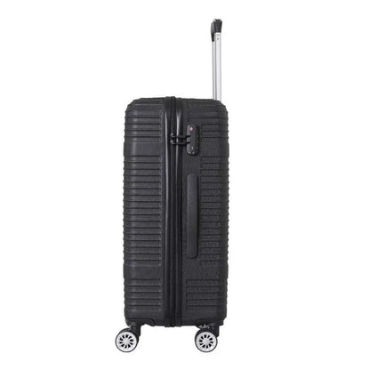 Alexa Trolley - Premium Trolley Bags from CAT - Just LE 14999! Shop now at  TIT | Team for International Trading