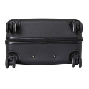 Alexa Trolley - Premium Trolley Bags from CAT - Just LE 14999! Shop now at  TIT | Team for International Trading