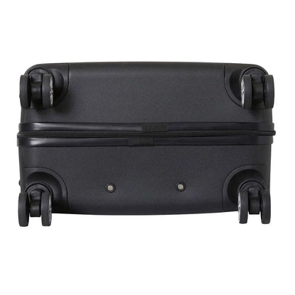 Alexa Trolley - Premium Trolley Bags from CAT - Just LE 14999! Shop now at  TIT | Team for International Trading