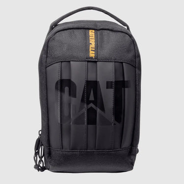 United Crossbody - Premium Unisex Cross Bags from CAT - Just LE 4999! Shop now at  TIT | Team for International Trading