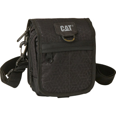 Ronald Utility Bag - Premium Unisex Cross Bags from CAT - Just LE 4499! Shop now at  TIT | Team for International Trading