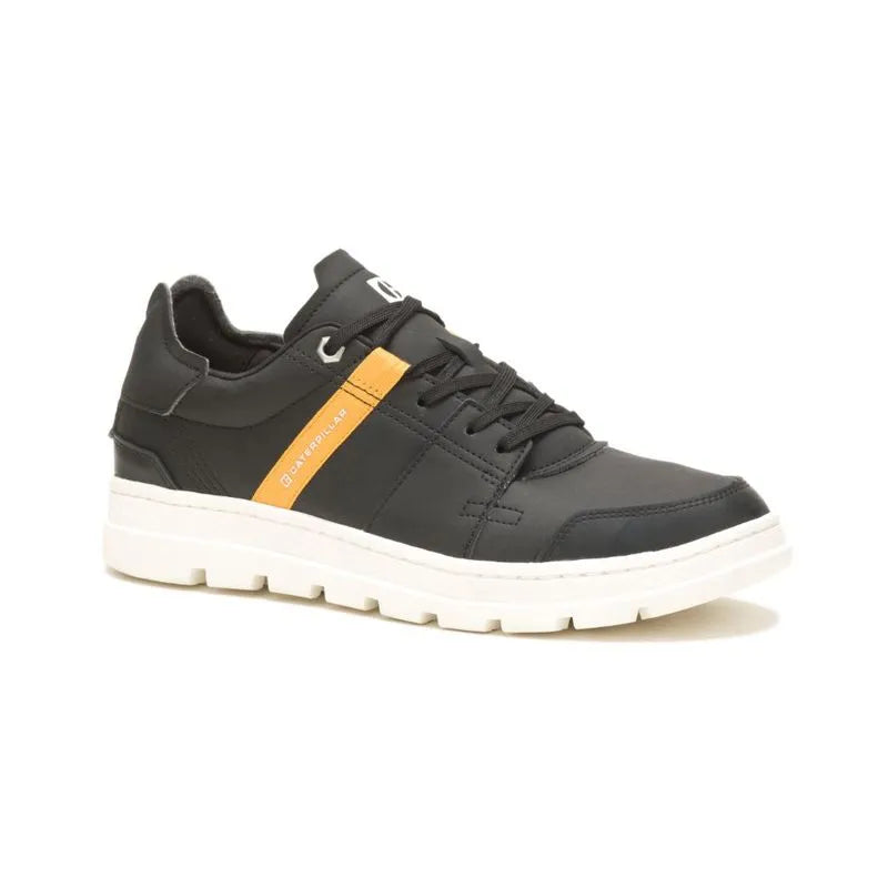 City Low - Premium Unisex Lifestyle Shoes from CAT - Just LE 7999! Shop now at TIT
