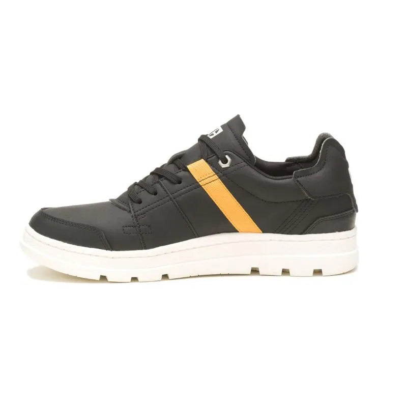 City Low - Premium Unisex Lifestyle Shoes from CAT - Just LE 7999! Shop now at TIT