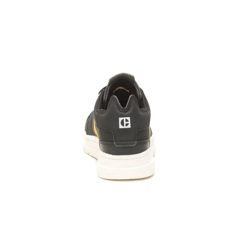 City Low - Premium Unisex Lifestyle Shoes from CAT - Just LE 7999! Shop now at TIT