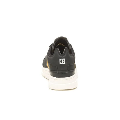 City Low - Premium Unisex Lifestyle Shoes from CAT - Just LE 7999! Shop now at TIT