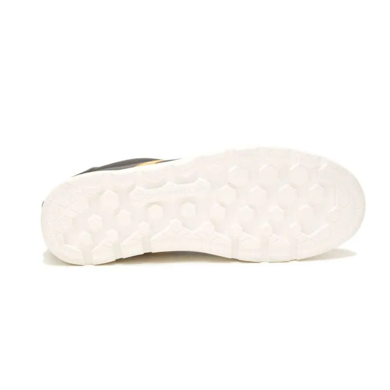 City Low - Premium Unisex Lifestyle Shoes from CAT - Just LE 7999! Shop now at TIT