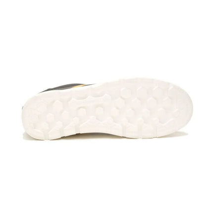 City Low - Premium Unisex Lifestyle Shoes from CAT - Just LE 7999! Shop now at TIT