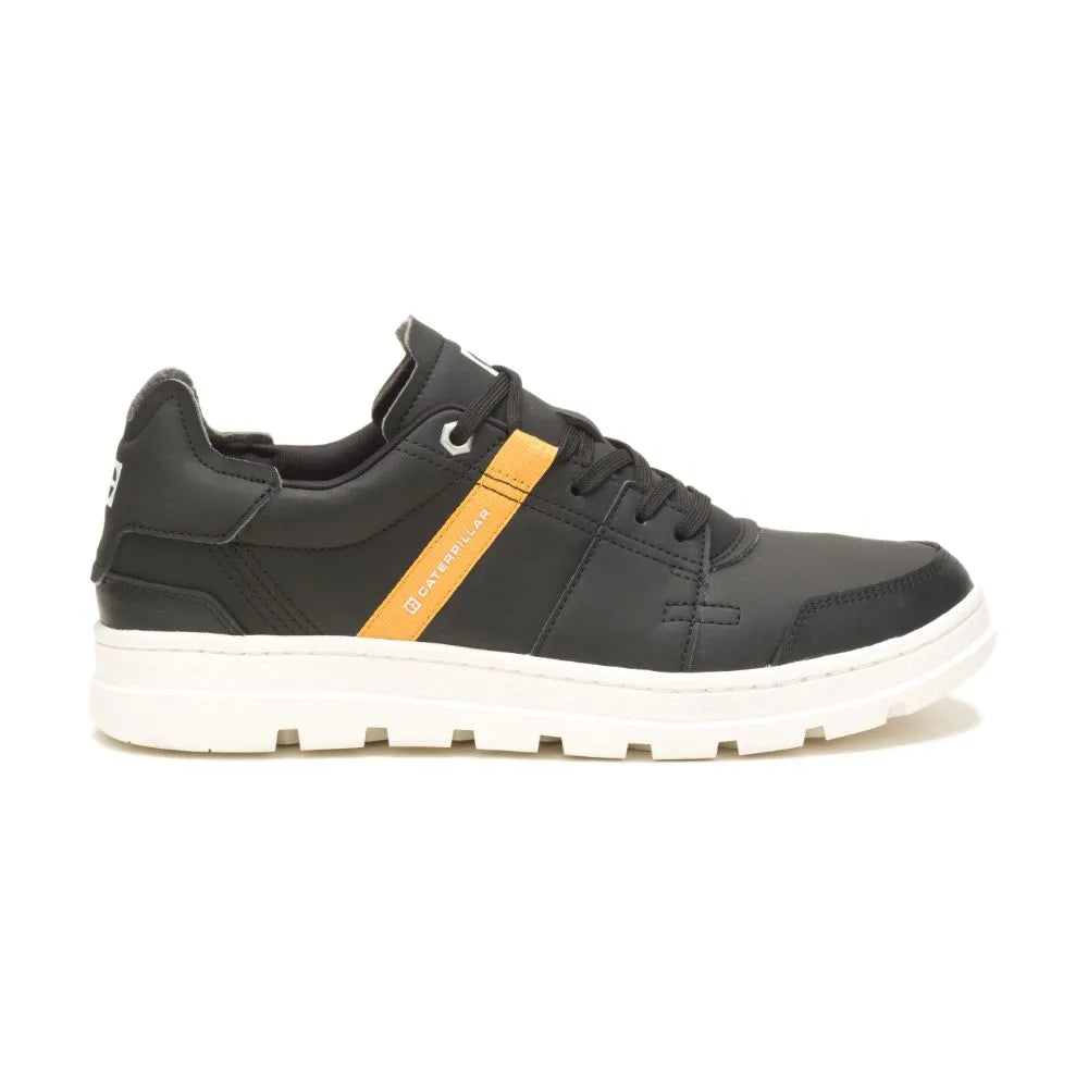 City Low - Premium Unisex Lifestyle Shoes from CAT - Just LE 7999! Shop now at TIT