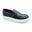 Bold Denim Shoe - Premium Men's Lifestyle Shoes from Democrata - Just LE 5999! Shop now at  TIT | Team for International Trading