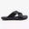 Easy Zion Sandal - Premium Men's Lifestyle from Democrata - Just LE 3999! Shop now at  TIT | Team for International Trading