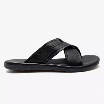 Easy Zion Sandal - Premium Men's Lifestyle from Democrata - Just LE 3999! Shop now at  TIT | Team for International Trading