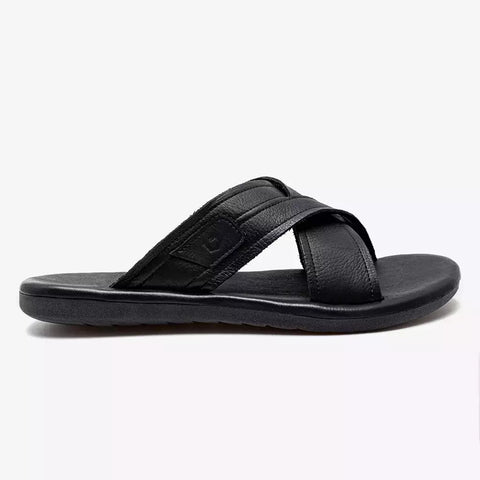 Black / 46