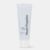 Hush Puppies Cream Polish Tube - Premium Shoe Care from Hush Puppies - Just LE 799! Shop now at TIT