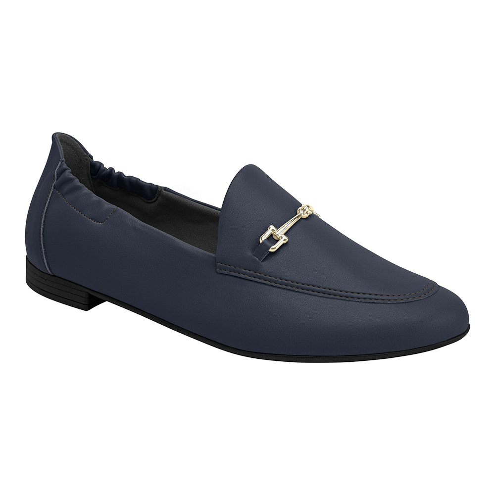 Antonela Low Heel - Premium Womens Lifestyle Shoes from Piccadilly - Just LE 3999! Shop now at  TIT | Team for International Trading