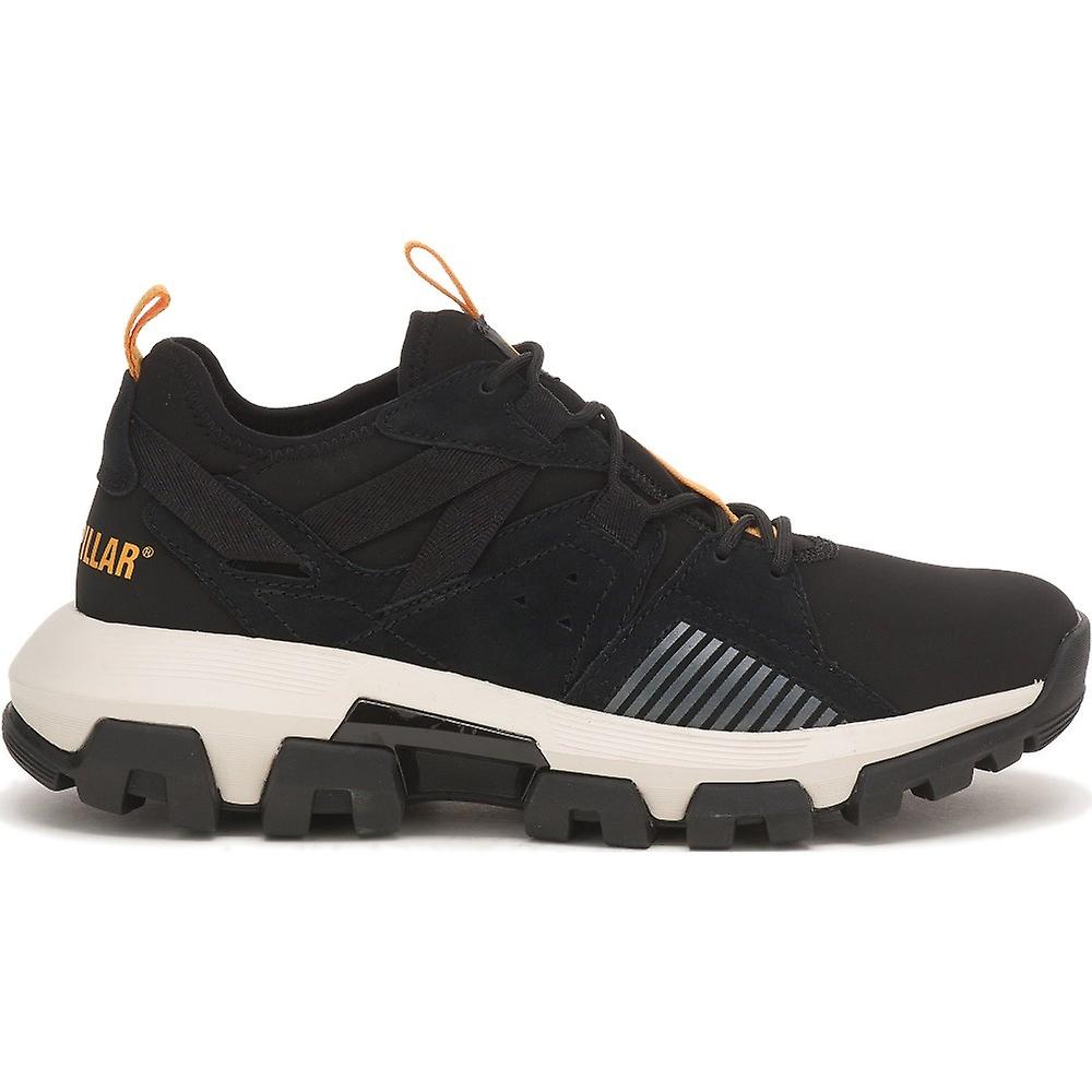 Raider Sport - Premium Unisex Lifestyle Shoes from CAT - Just LE 6159! Shop now at  TIT | Team for International Trading