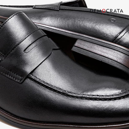 Moscato Metropolitan - Premium Men's Lifestyle Shoes from Democrata - Just LE 5999! Shop now at  TIT | Team for International Trading